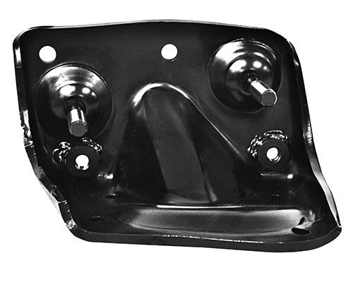 1967-72 Chevrolet Truck Control Arm Upper Mount RH