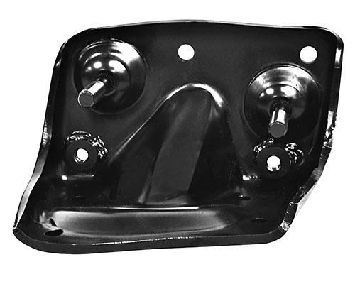 1967-72 Chevrolet Truck Control Arm Upper Mount LH
