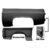 1973-75 Chevrolet Truck Bedside LH
