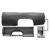 1976-87 Chevrolet Truck Bedside LH Longbed No Hole