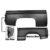 1981-87 Chevrolet Truck Bedside RH Shortbed No Hole