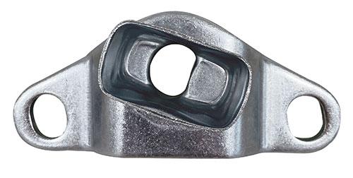 1975-80 Chevrolet Truck Tailgate Hinge Trunnion RH