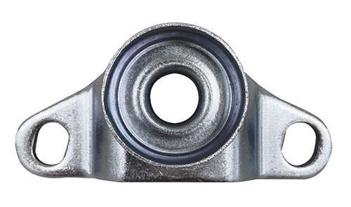 1975-80 Chevrolet Truck Tailgate Hinge Trunnion LH