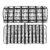 1947-55 Chevrolet Truck Seat Spring Assembly
