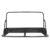 1947-55 Chevrolet Truck Seat Frame Assembly without Spring