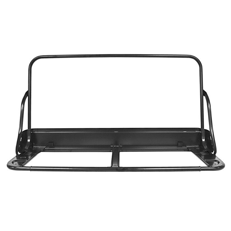 1947-55 Chevrolet Truck Seat Frame Assembly without Spring
