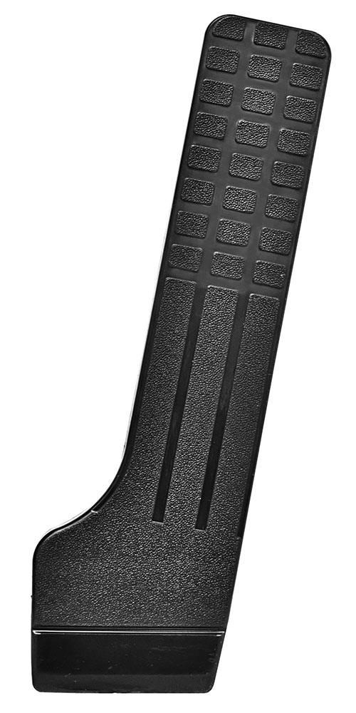 1967-70 Chevrolet Truck Accelerator Pedal Pad