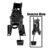 1967-72 Chevrolet Truck Brake Pedal Assembly Auto