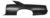 1964-65 Pontiac GTO Quarter Panel LH Coupe