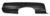 1964-65 Pontiac GTO Quarter Panel RH Convertible