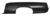 1964-65 Pontiac GTO Quarter Panel LH Convertible