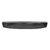 1992-96 Bronco / Ford Truck Bumper Front Painted without Hole