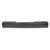 1955-56 Ford Truck Roll Pan Front