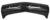 1948-50 Ford Truck Header Upper Panel