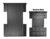 1967-72 Ford Truck Bed Floor Assembly 8 Ft
