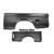 1988-98 Ford Truck Bedside Assembly Outer LH