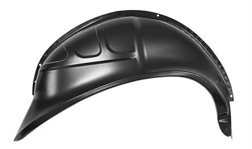 1964-65 Ford Falcon Wheelhouse Outer RH
