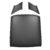 1967-68 Ford Mustang Roof Panel Coupe