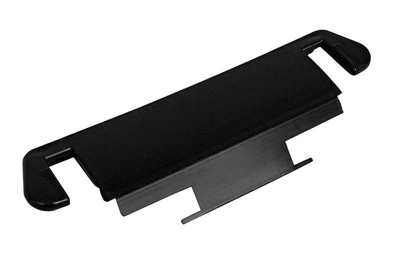 1973-77 Camaro / Chevelle / Firebird / GTO Door Handle Pad