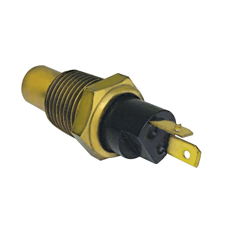 1970-72 Camaro / Truck / Impala Temperature Sending Switch
