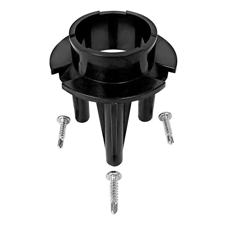 1970-81 Firebird / GTO Horn Adapter