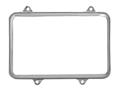 1981-87 Chevrolet Truck Headlamp Retainer Ring