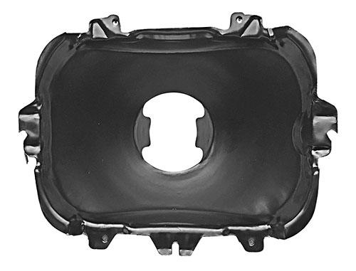 1988-99 Chevrolet Truck / GMC Headlight Mounting Bucket