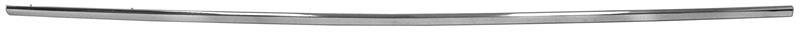1981-82 Blazer / Chevrolet Truck / GMC Molding Grille Upper