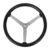1971-74 Pontiac GTO Steering Wheel Custom Sport