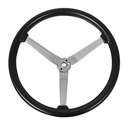 1971-74 Pontiac GTO Steering Wheel Custom Sport
