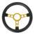 1976-81 Pontiac Firebird Steering Wheel Formula