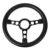 1969-72 Firebird / GTO Steering Wheel Formula