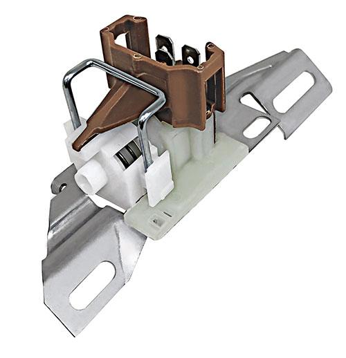 1978-87 Camaro / El Camino / Firebird / Monte Carlo Headlamp Dimmer Switch
