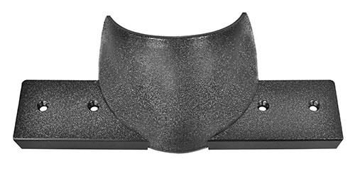 1981-87 Chevrolet Truck Steering Wheel Lower Column Cover
