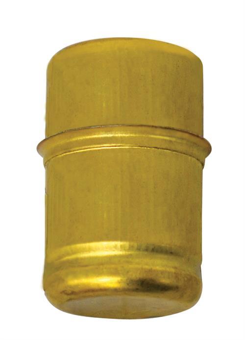 1965-73 Bronco / Cougar / Fairlane / Falcon / Ford Truck / Mustang / Ranchero Fuel Sending Unit Float