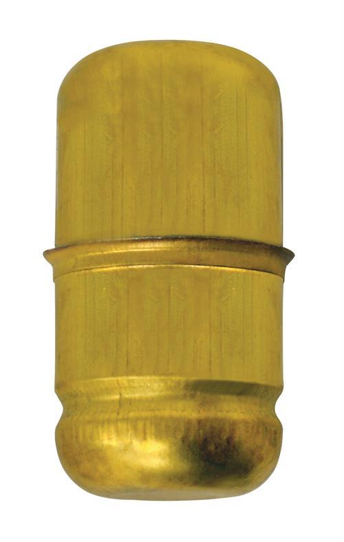 1949-76 Camaro / Chevrolet Truck / Firebird / Impala / Nova Fuel Sending Unit Float