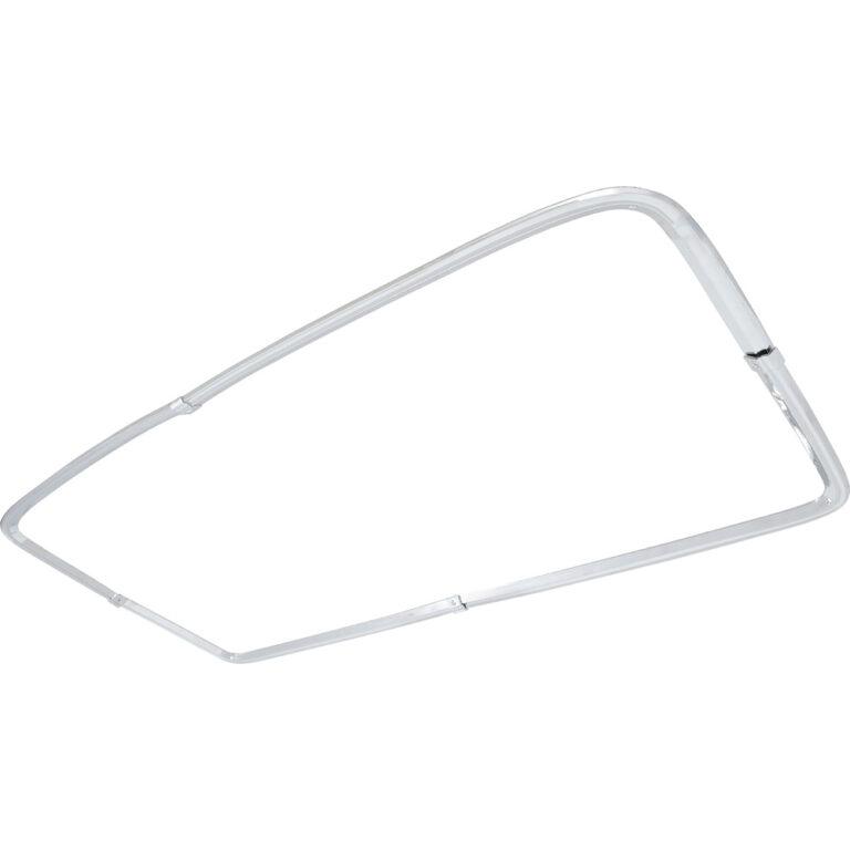 OER Headliner Bow Clip Sets - In Stock Filter Options - Foto 7