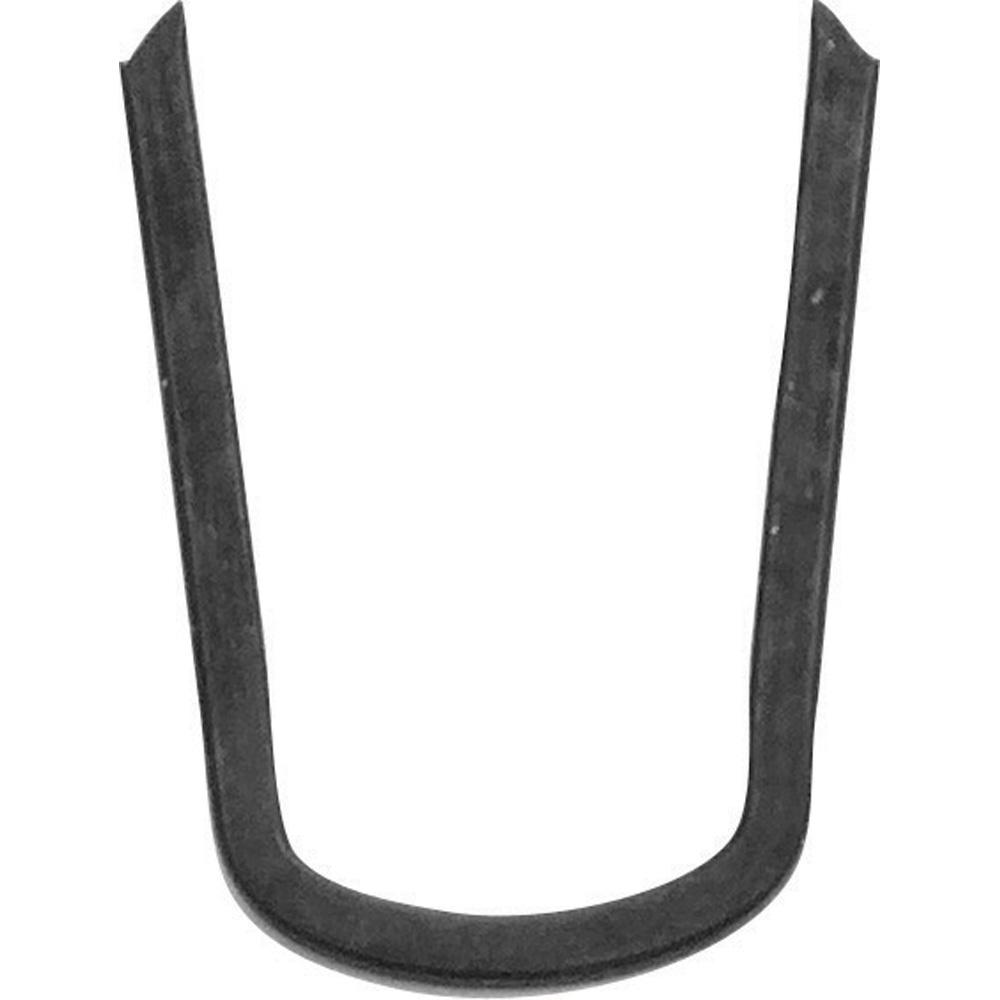 1982-2002 Buick, Chevrolet, Oldsmobile, Pontiac Gearshift Handle Retainer