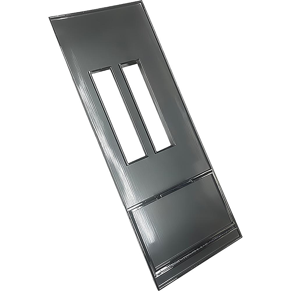 1978-87 Buick Regal Console Top Plate