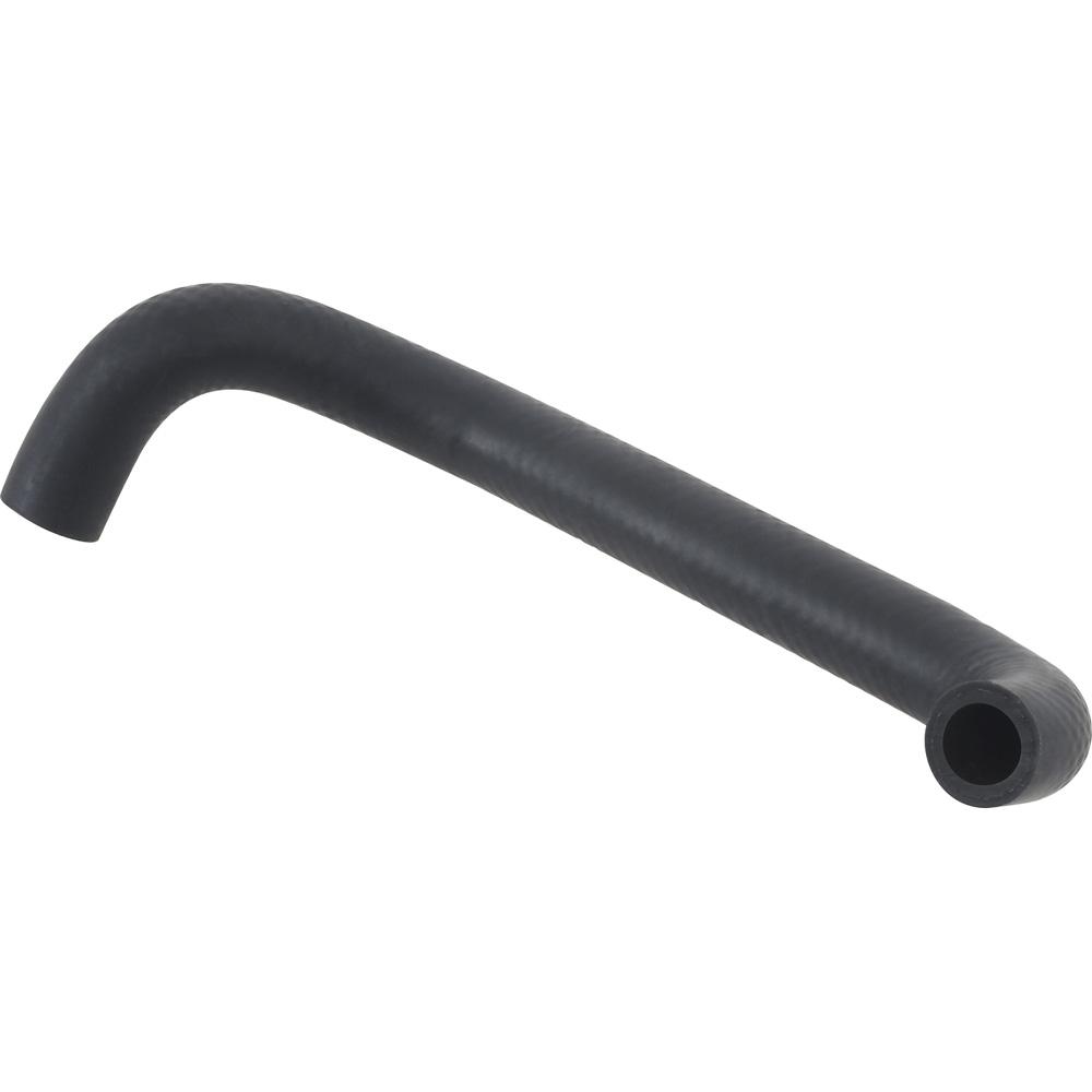 1979-87 Chevrolet, GMC Truck Vent Pipe Hose Upper