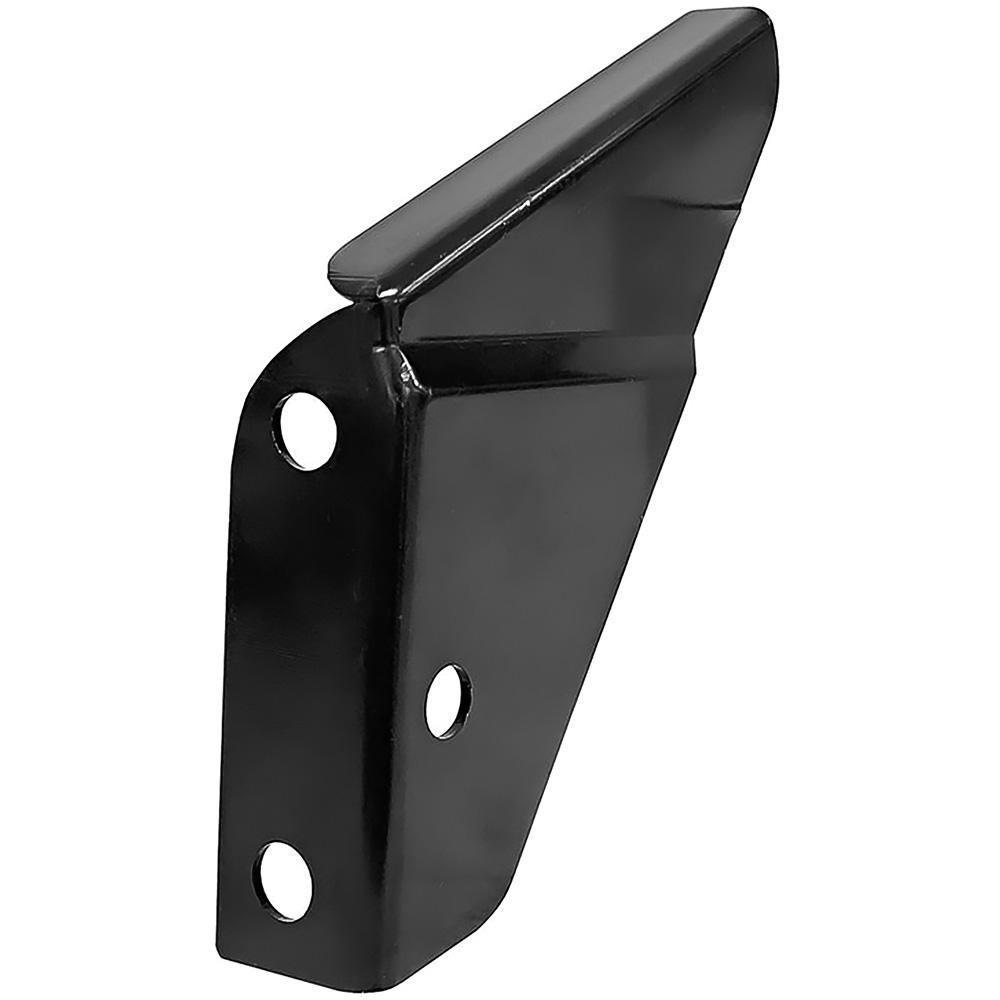1969-72 Blazer, Jimmy Rear Floor Support LH