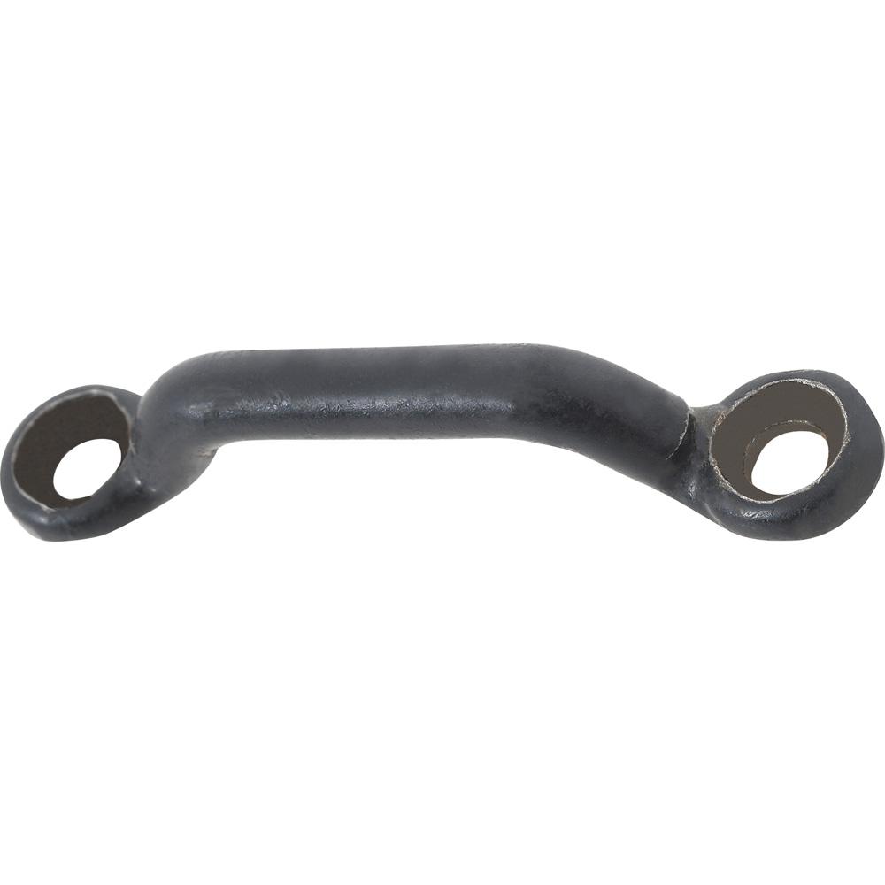 1982-92 Camaro, Corvette, Firebird T-Top Front Retainer Hook Each Various Models
