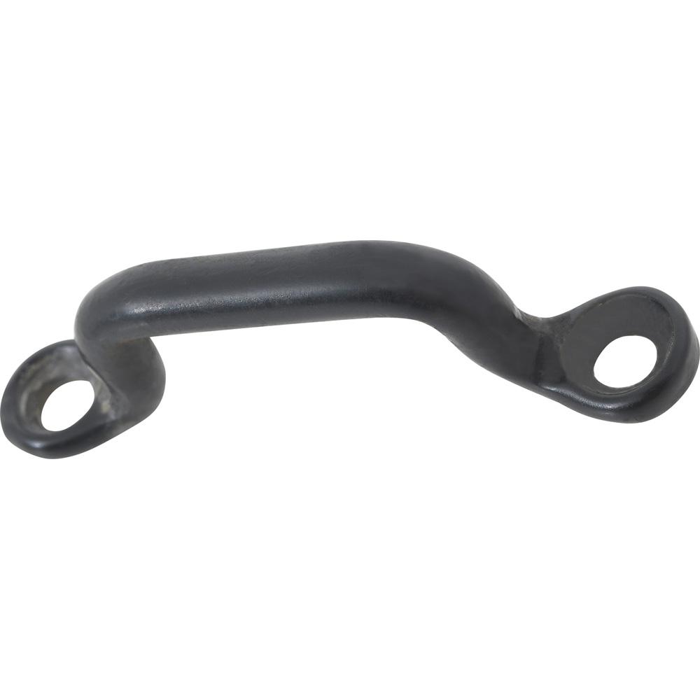 1982-92 Camaro, Firebird T-Top Rear Retainer Hook Each Various GM Models