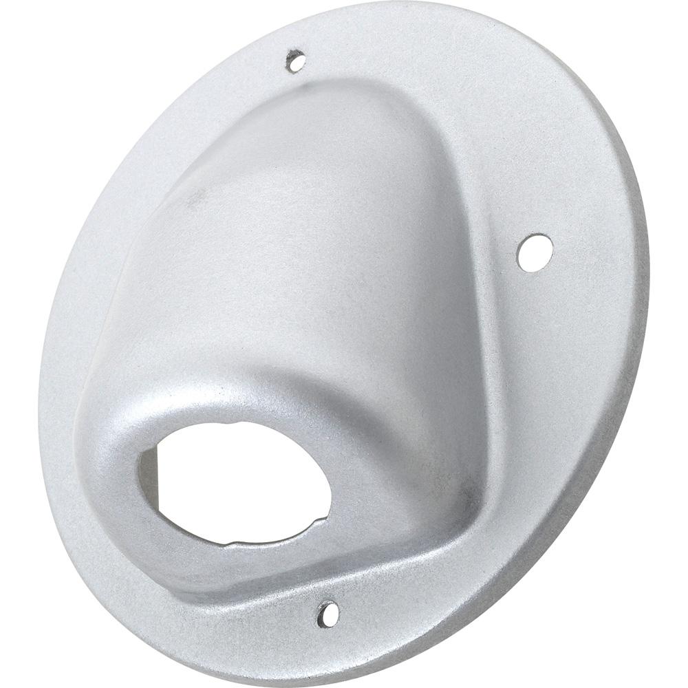 1964-66 Chrysler, Dodge, Plymouth Dome Lamp Base Each Various Models OER