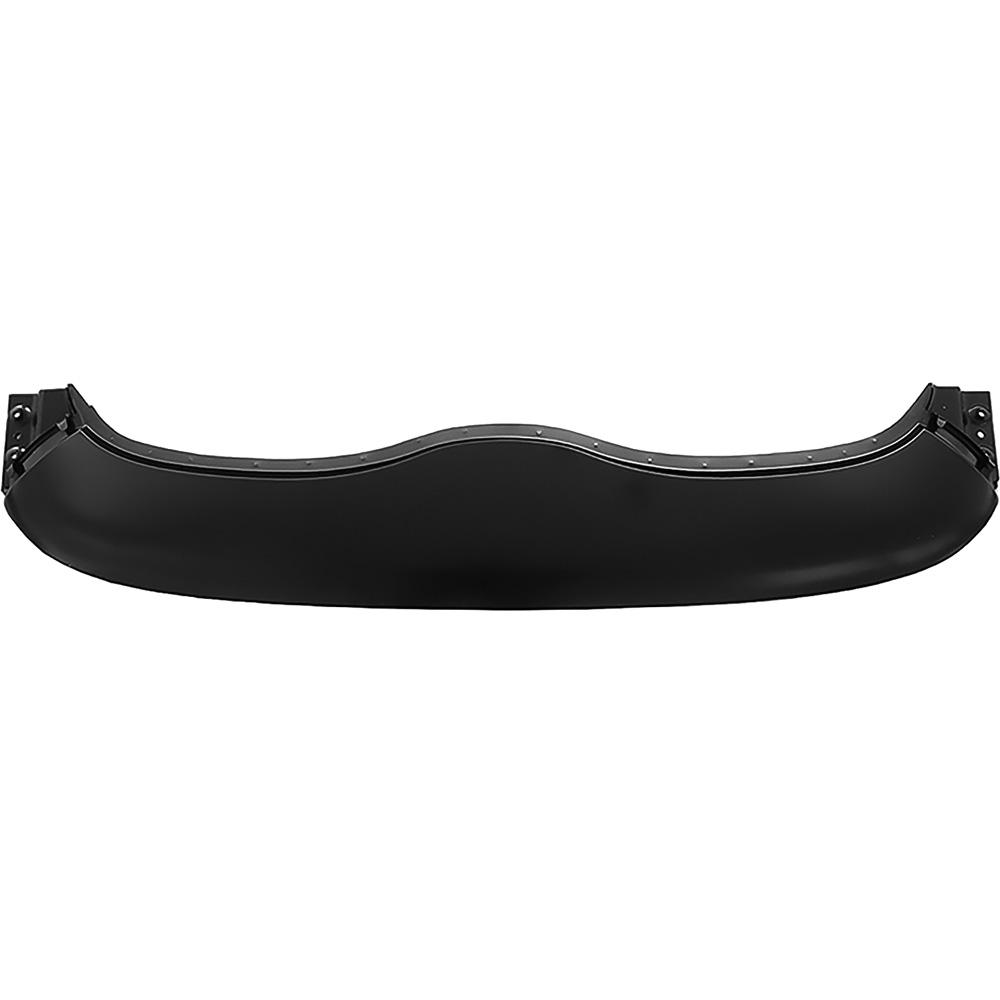 1968-75 Chevrolet Corvette Convertible Top Frame Header Bow / Bar GM 333549