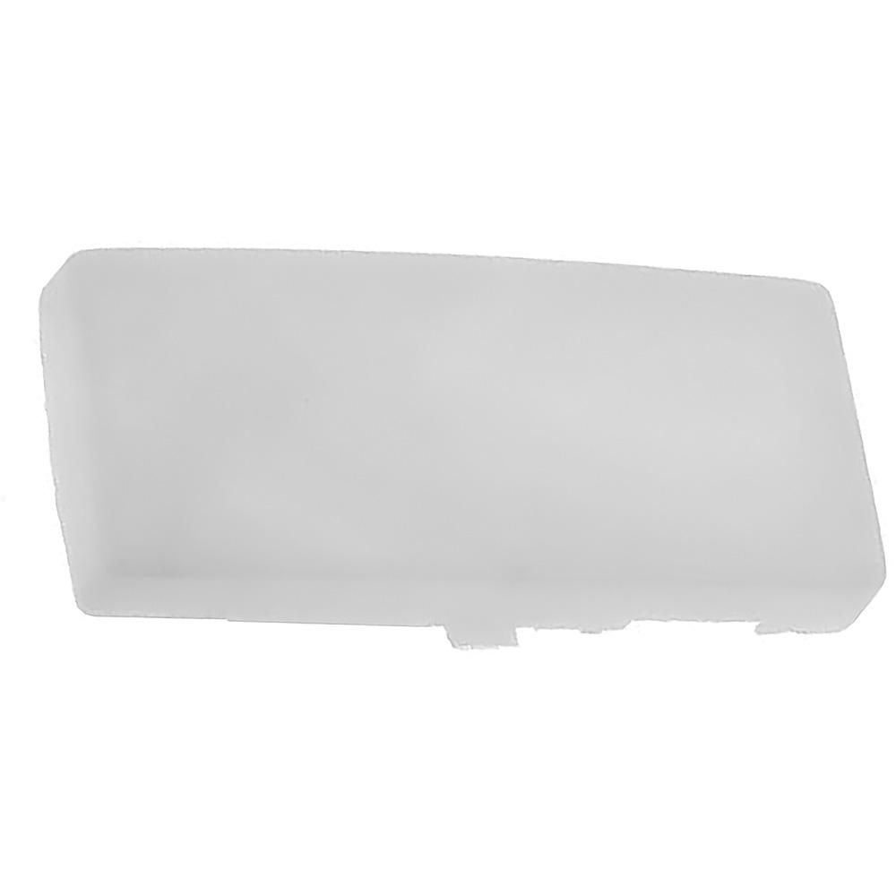 thumbnail image 2 of OER Glove Box Lamp Assembly For 1955-1972 Chevy & GMC Trucks, Blazer, Jimmy, Suburban 2 of 4