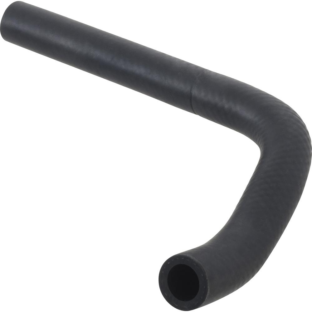 1975-78 Chevrolet, GMC C/K Fleetside Vent Pipe Hose Auxiliary Tank Upper, RH