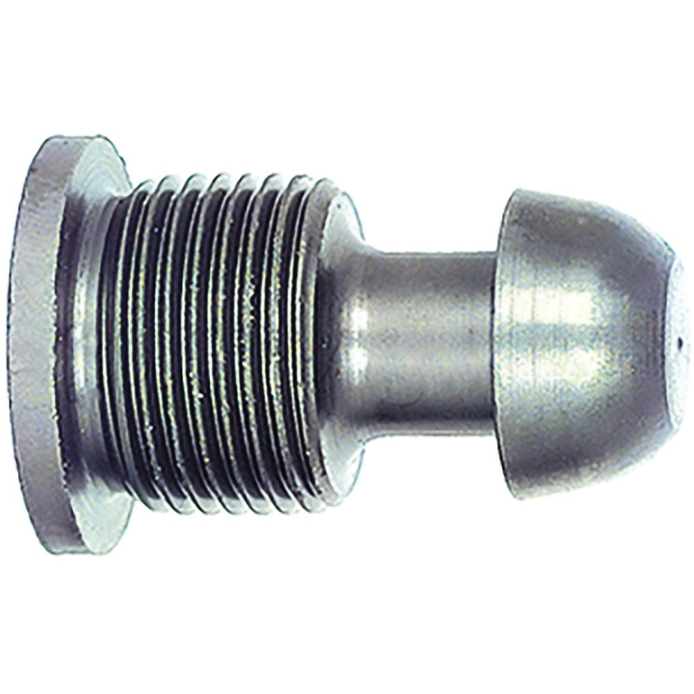 1965-83 Buick, Chevy, Pontiac, Olds Clutch Fork Ball Stud Each