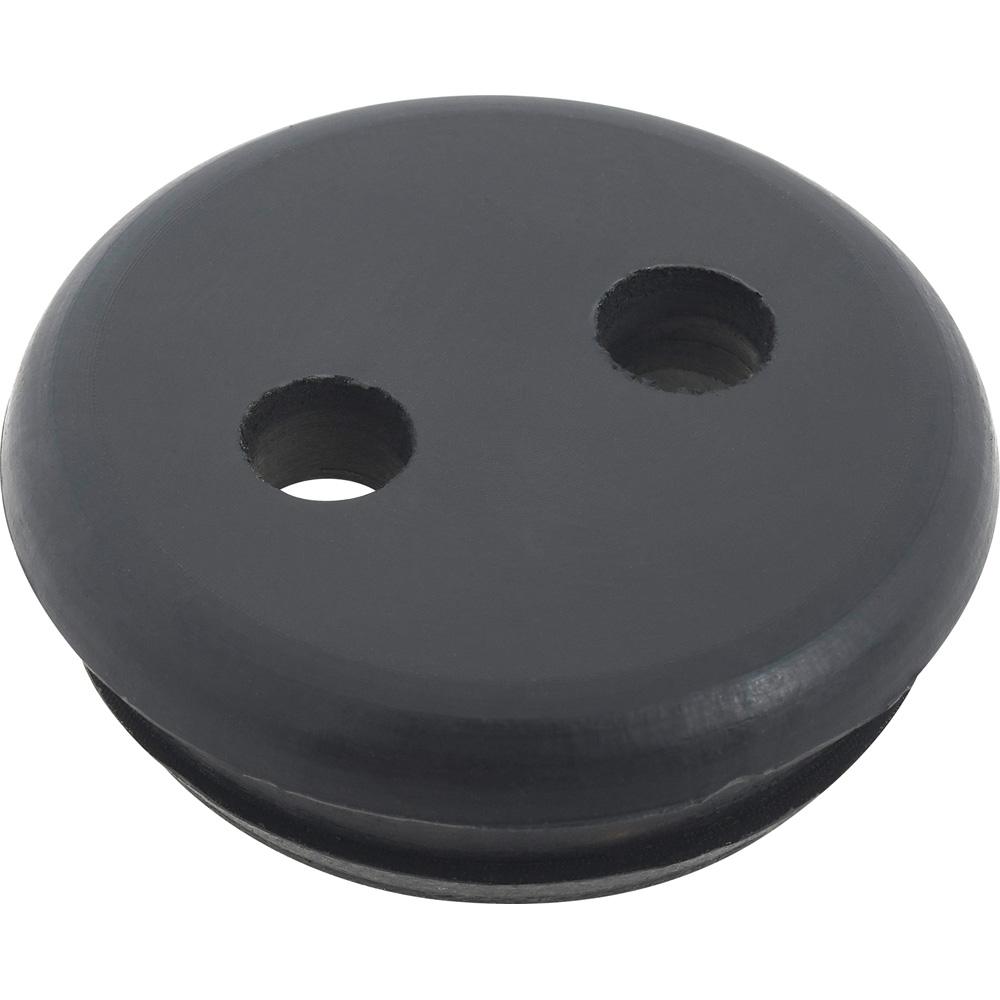 1964-72 Buick, Chevrolet, Oldsmobile, Pontiac Fuel Tank Vent Tube Grommet Each