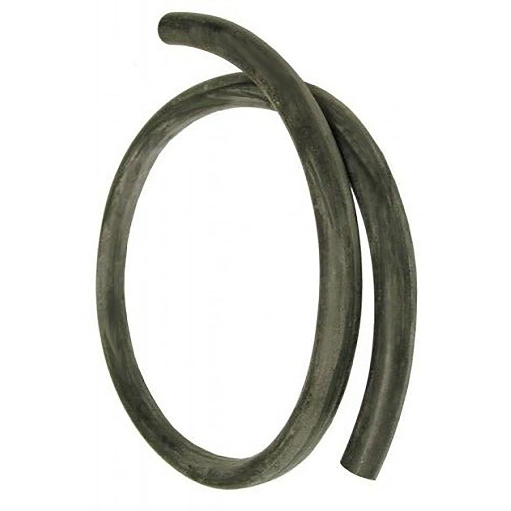 1963-82 Corvette Fuel Filler Neck Overflow Drain Hose